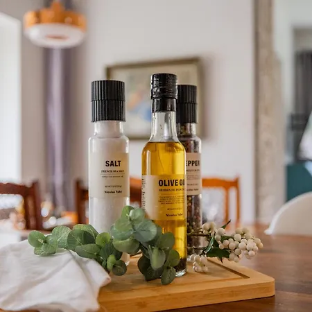 Aurora Loft-rovaniemi Downtown Rovaniemi