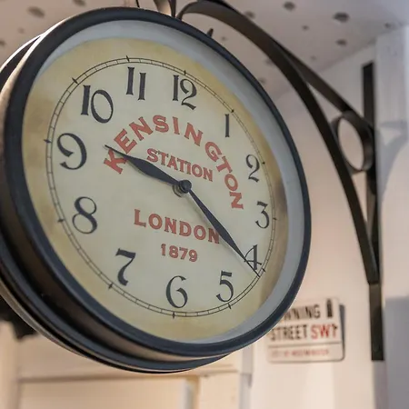 Aurora Loft-rovaniemi Downtown Lejlighed Rovaniemi