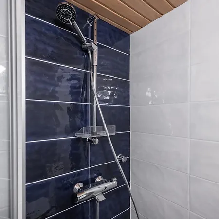 Aurora Loft-rovaniemi Downtown