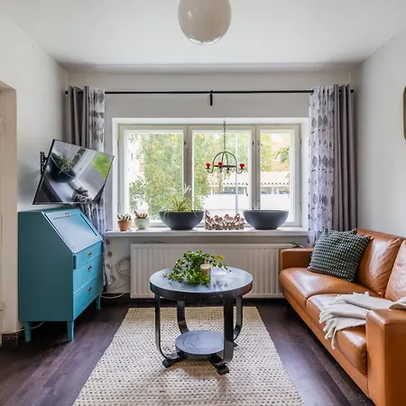 Aurora Loft-rovaniemi Downtown * روفانييمي