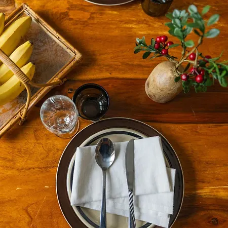 Aurora Loft-rovaniemi Downtown Rovaniemi