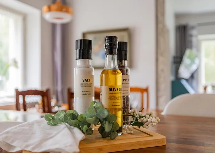 Aurora Loft-rovaniemi Downtown Rovaniemi