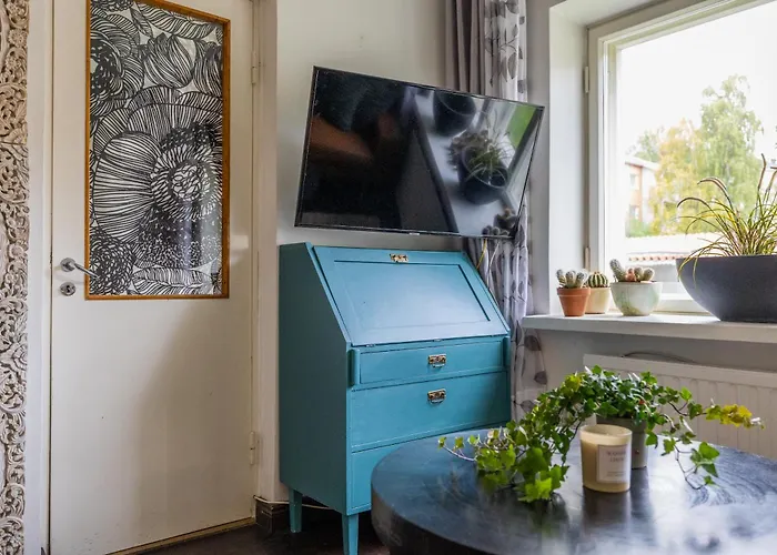 Aurora Loft-rovaniemi Downtown Rovaniemi